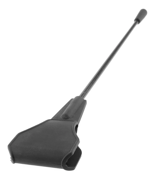 pipedreamproducts406708