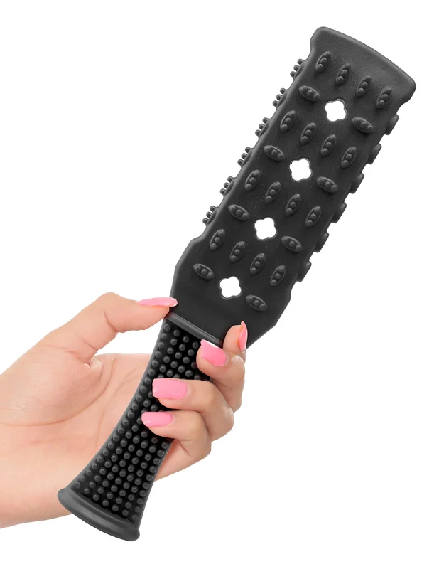 pipedreamproducts406754