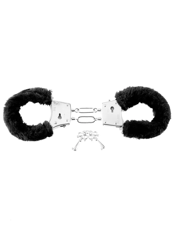 pipedreamproducts406847