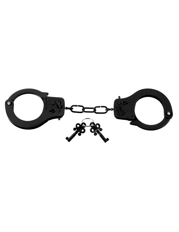 pipedreamproducts406886