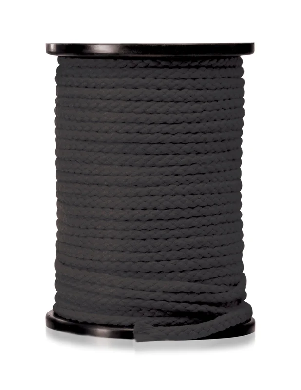 pipedreamproducts407023