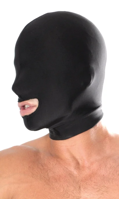 pipedreamproducts407145