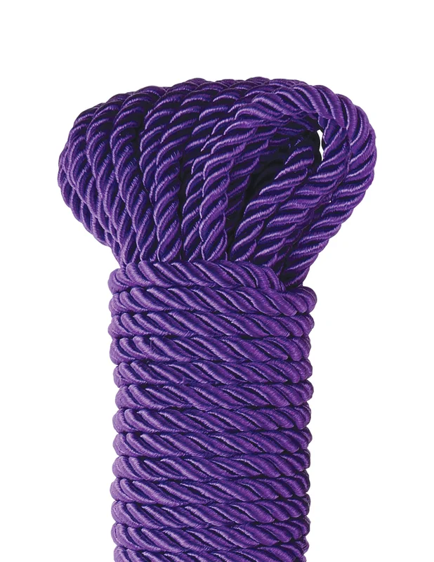 pipedreamproducts407186