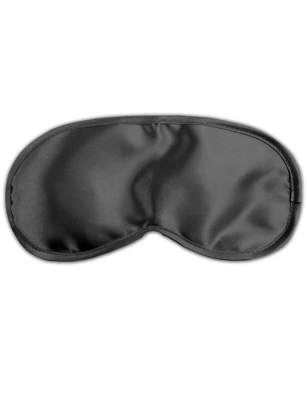 pipedreamproducts407446