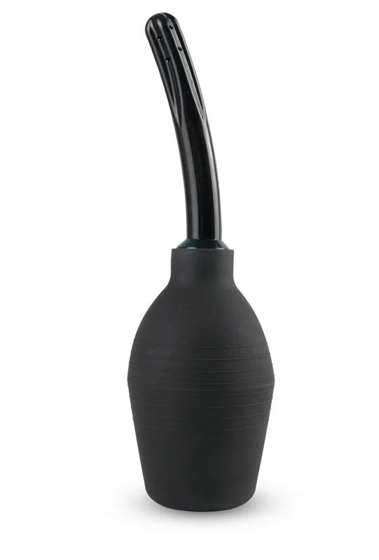 pipedreamproducts407478
