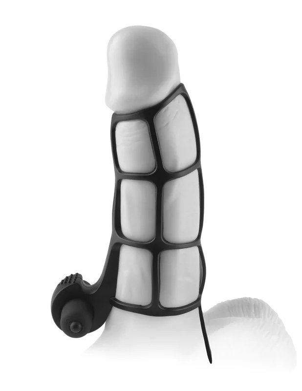 pipedreamproducts408117