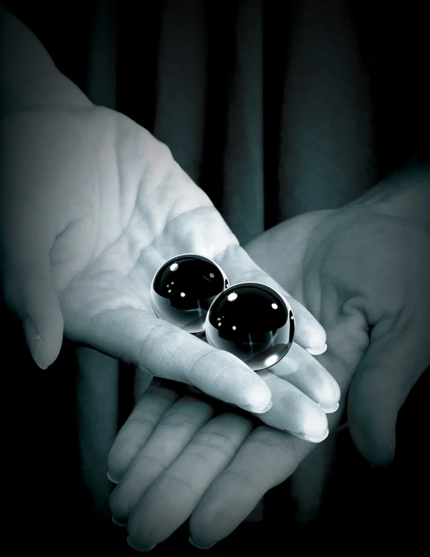 pipedreamproducts408714