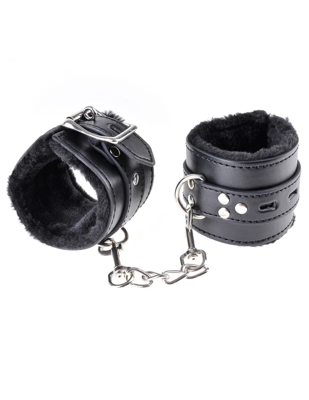 pipedreamproducts408766