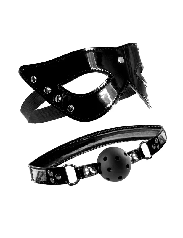 pipedreamproducts408801