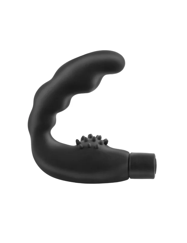pipedreamproducts409125