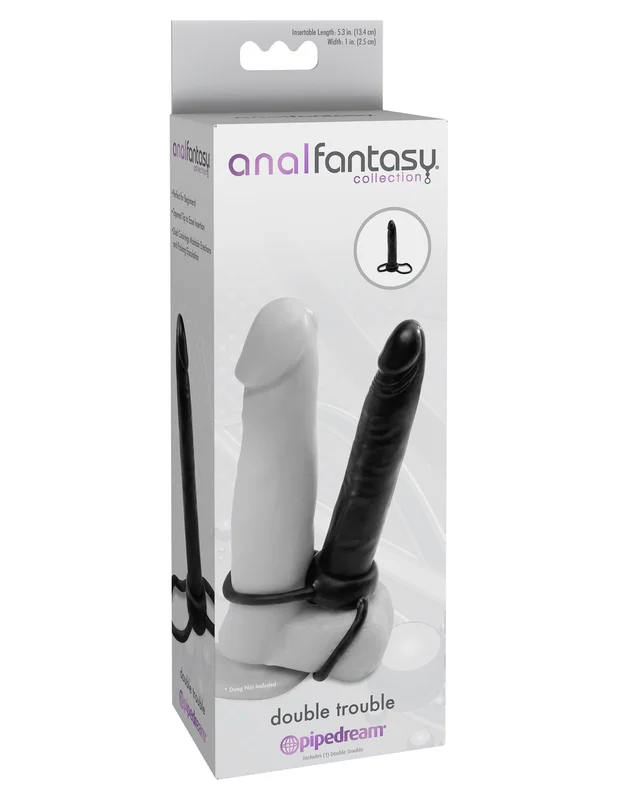 pipedreamproducts409196