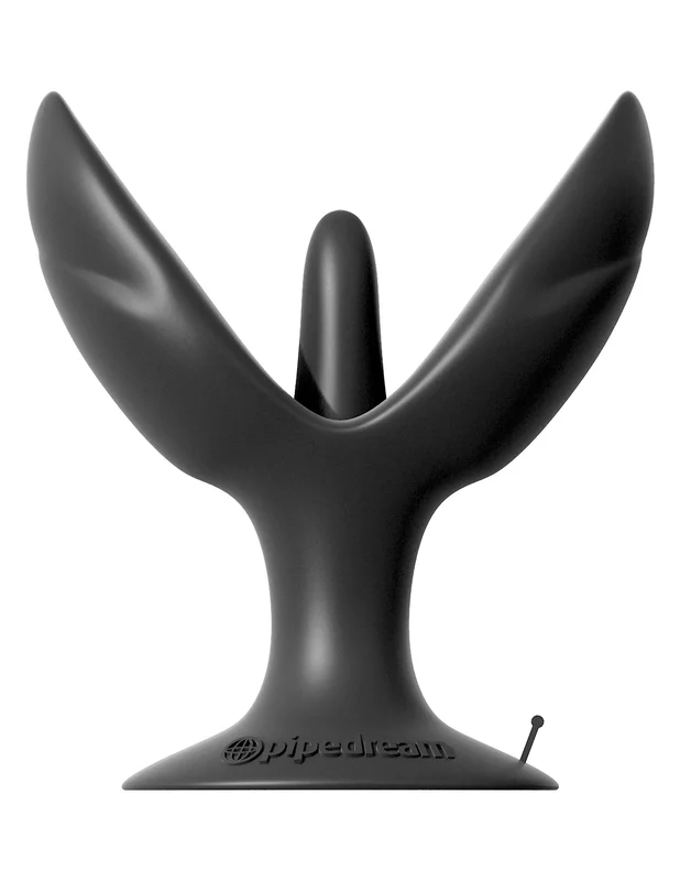 pipedreamproducts409335