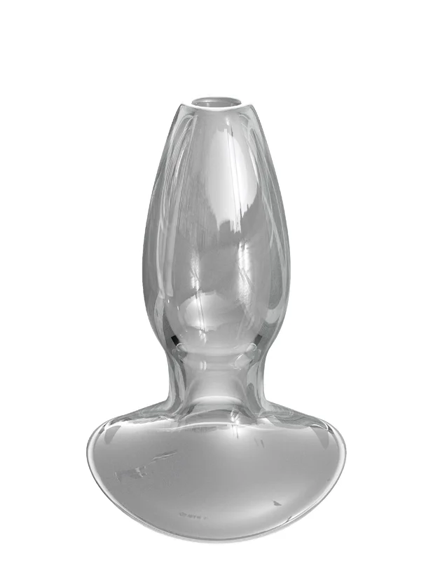 pipedreamproducts409549