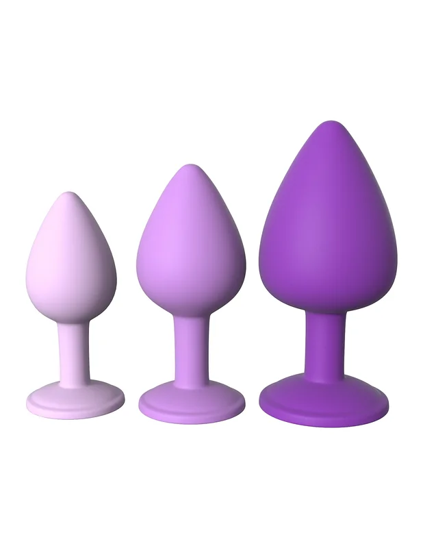 pipedreamproducts409859