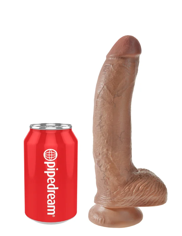 pipedreamproducts410720
