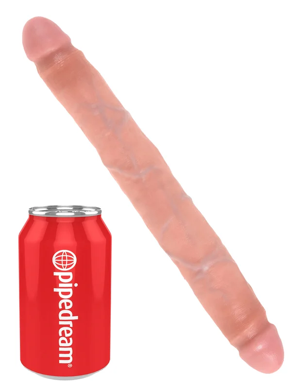 pipedreamproducts410863