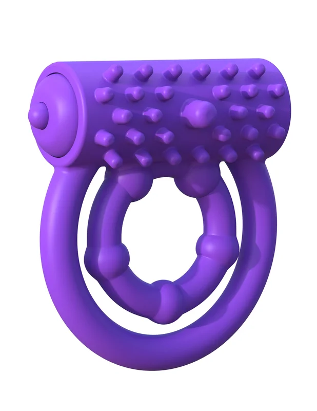 pipedreamproducts411519
