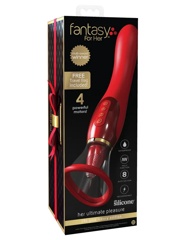 pipedreamproducts412462