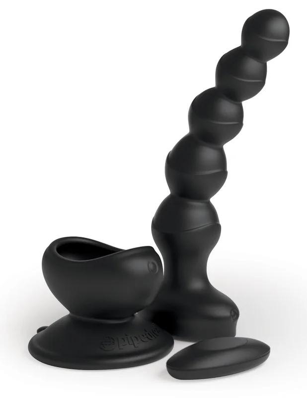 pipedreamproducts412602
