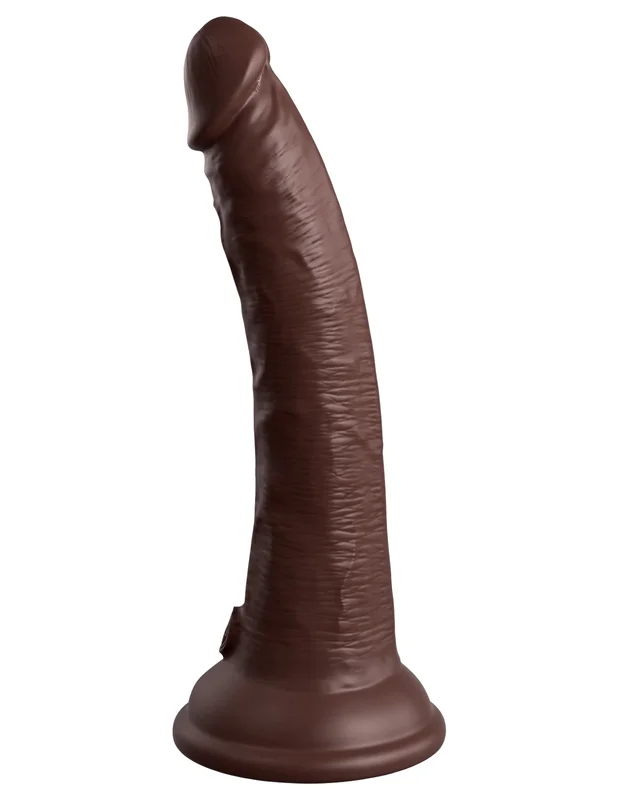 pipedreamproducts412903