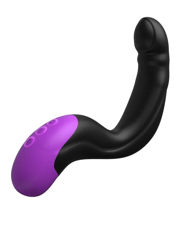 pipedreamproducts413241