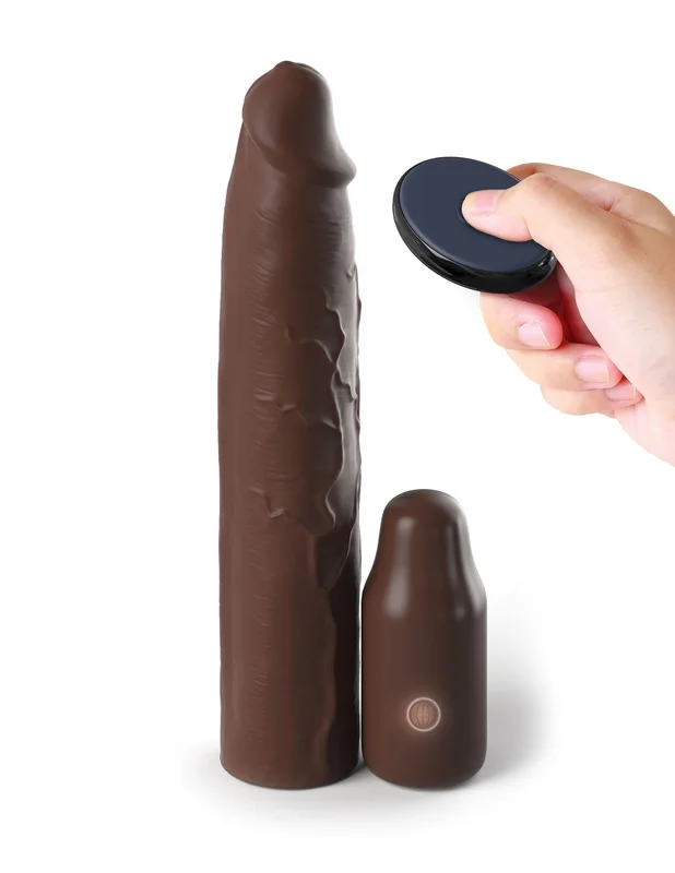 pipedreamproducts413715
