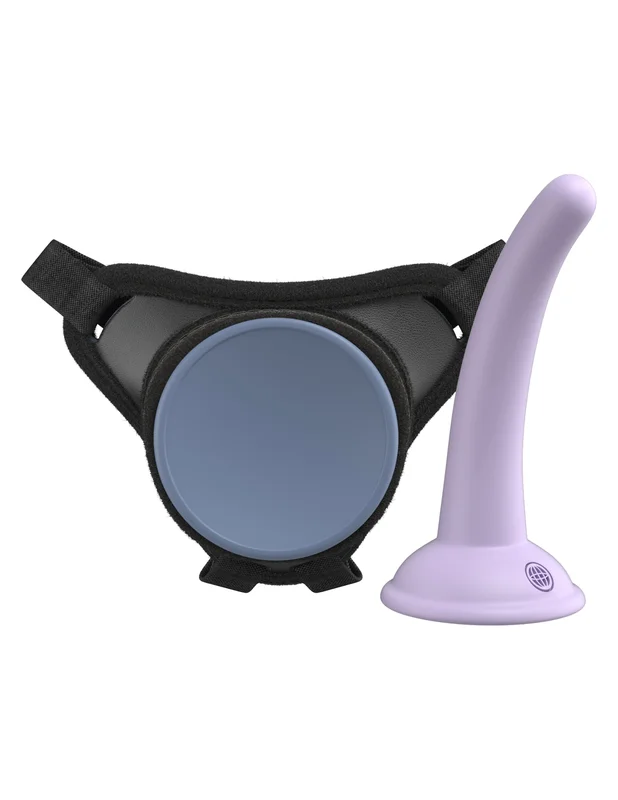 pipedreamproducts413730
