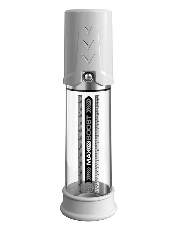 pipedreamproducts413838