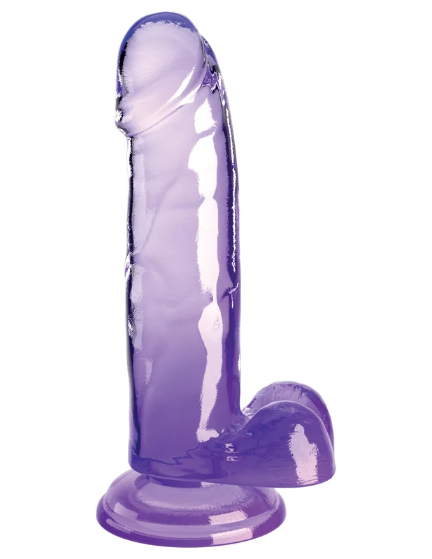 pipedreamproducts413929