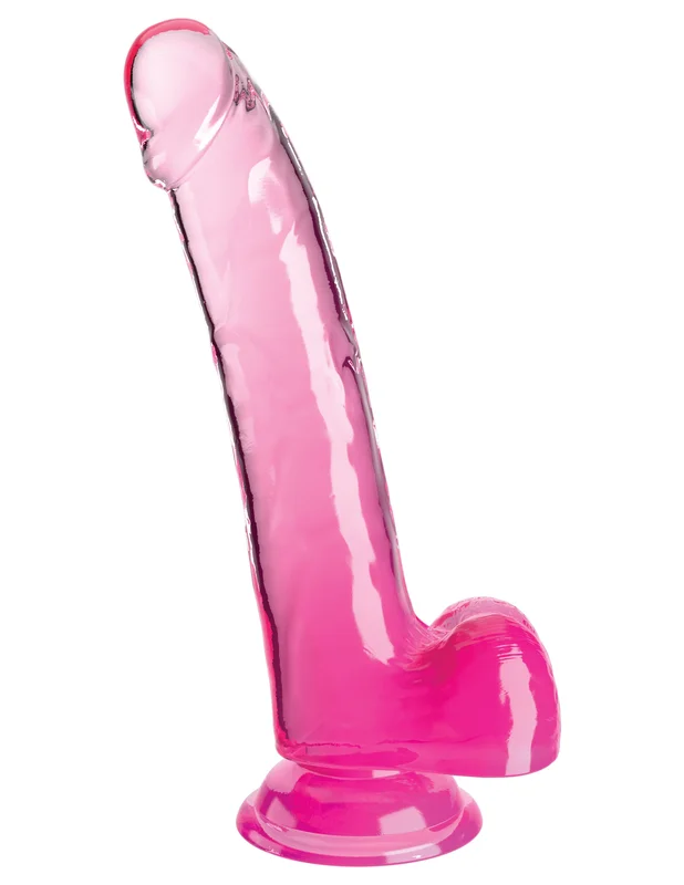 pipedreamproducts414005