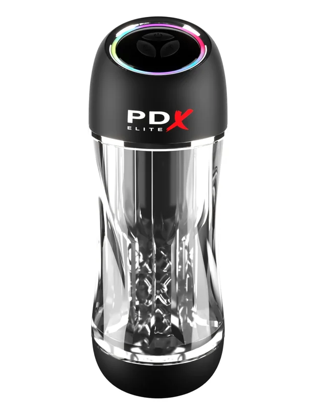pipedreamproducts414180