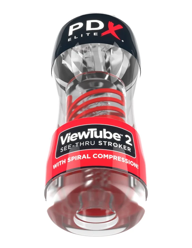 pipedreamproducts414197