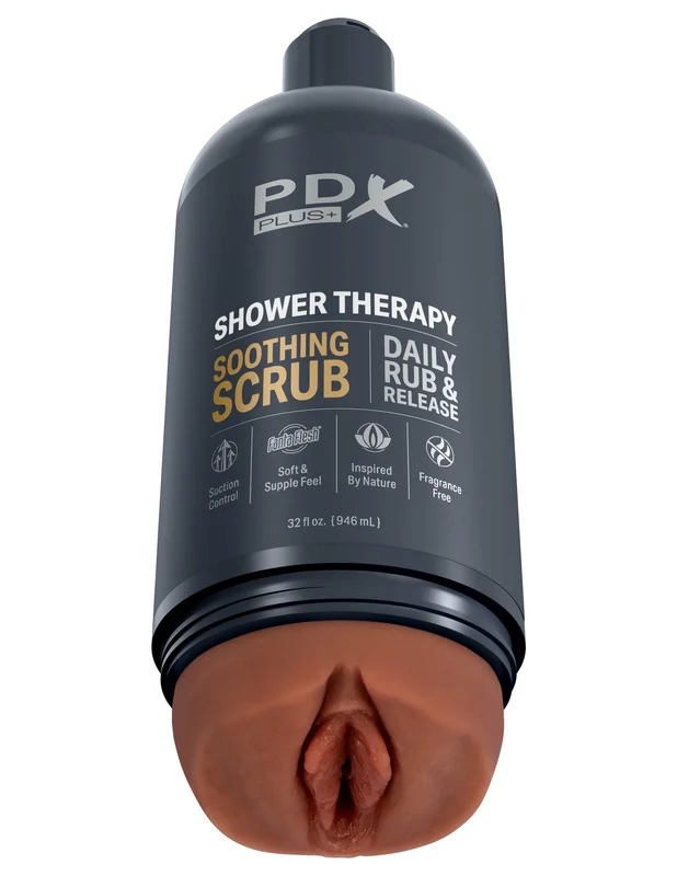 pipedreamproducts414223