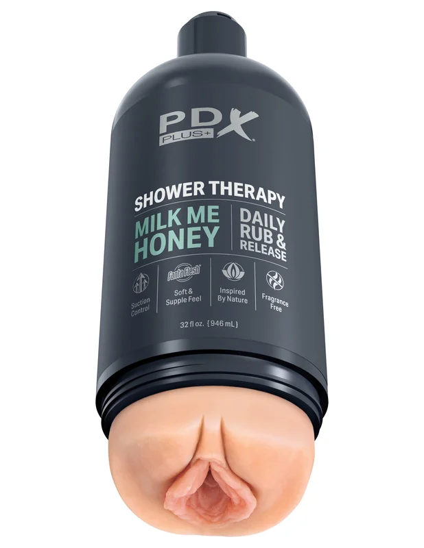 pipedreamproducts414299