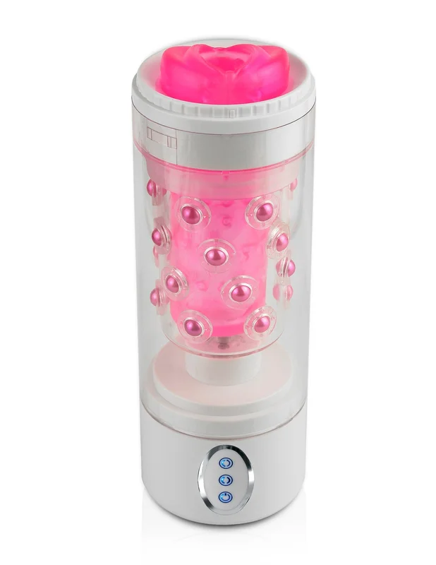 pipedreamproducts414750