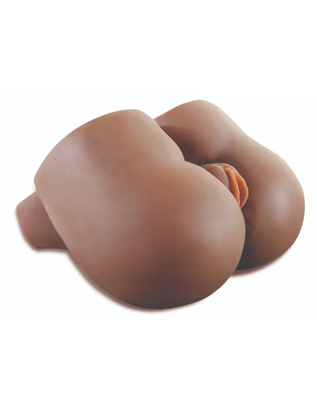 pipedreamproducts414902