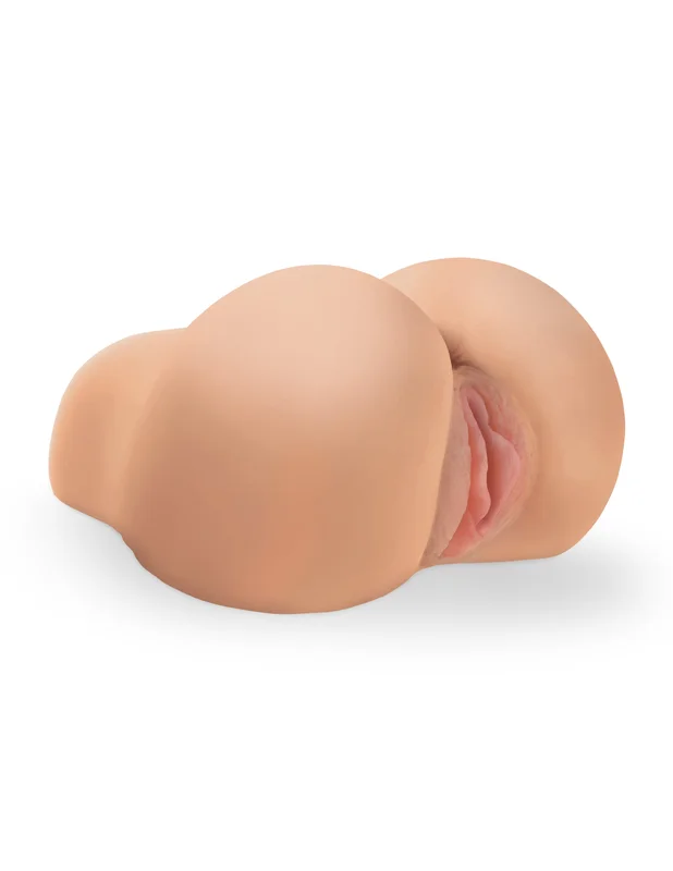 pipedreamproducts415132