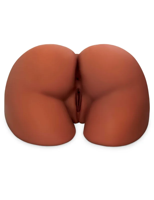pipedreamproducts415264