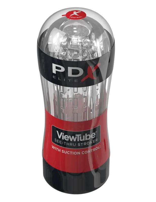 pipedreamproducts415390