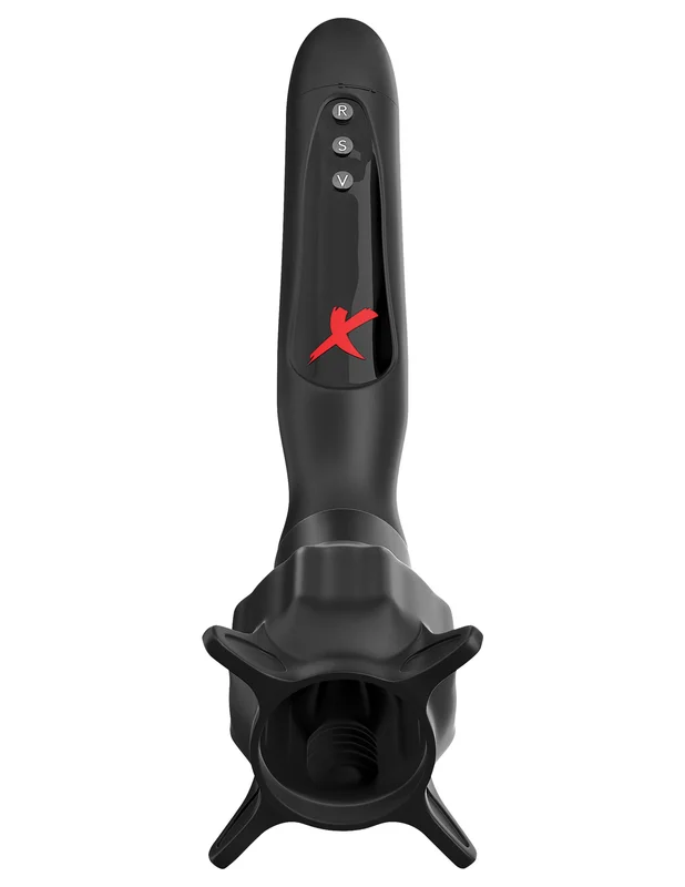 pipedreamproducts415419