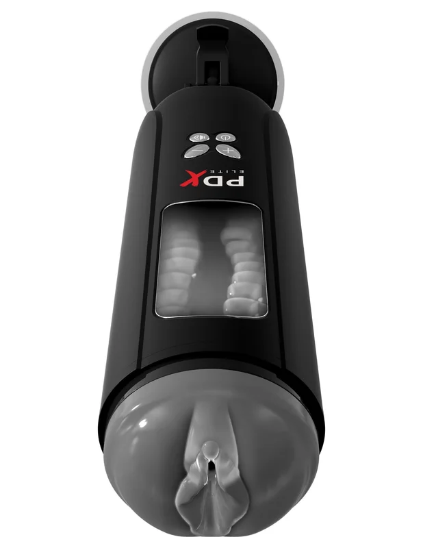pipedreamproducts415484
