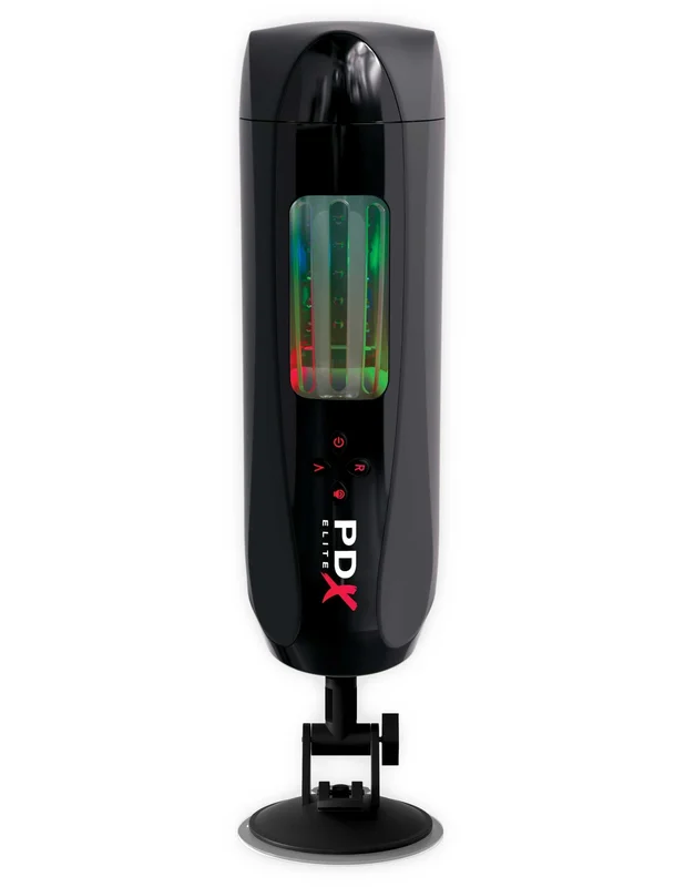 pipedreamproducts415495