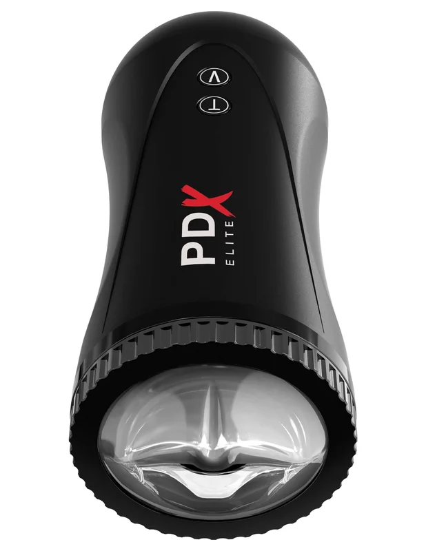 pipedreamproducts415564