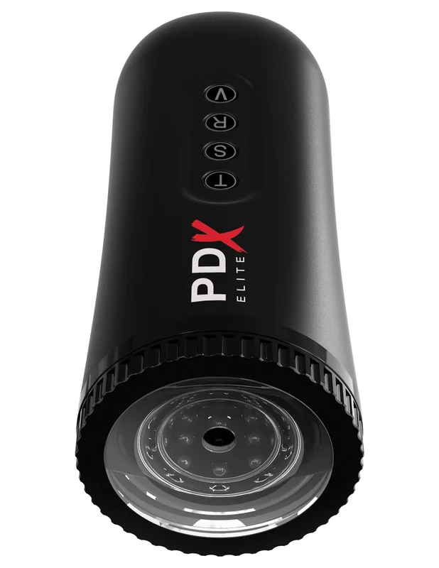 pipedreamproducts415578
