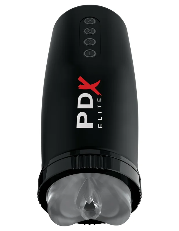 pipedreamproducts415614