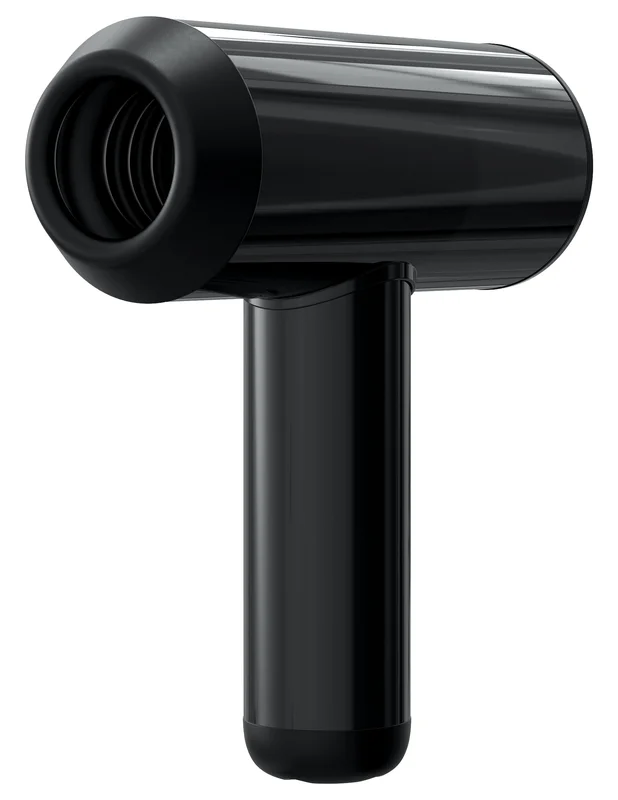 pipedreamproducts415645