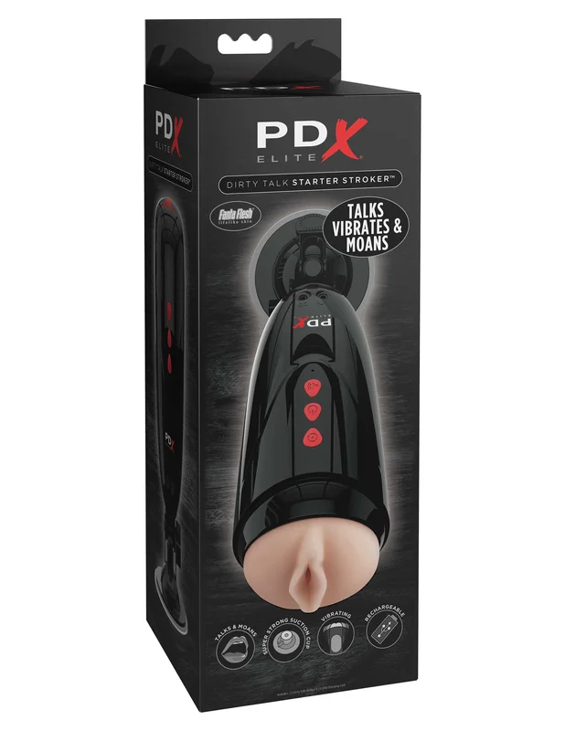 pipedreamproducts415739