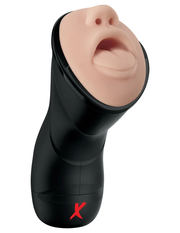 pipedreamproducts415774