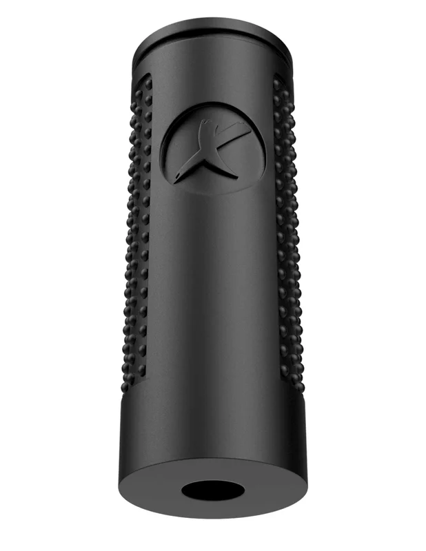 pipedreamproducts415832