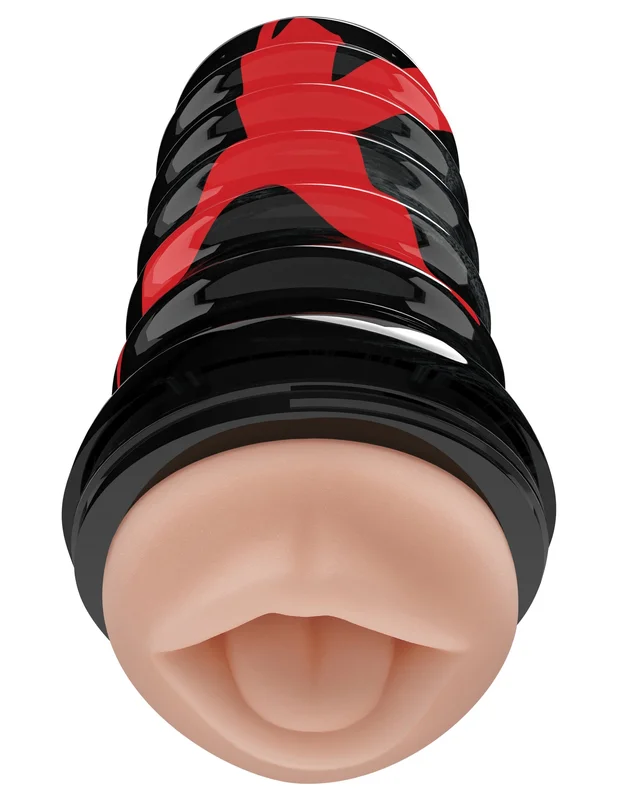 pipedreamproducts415871